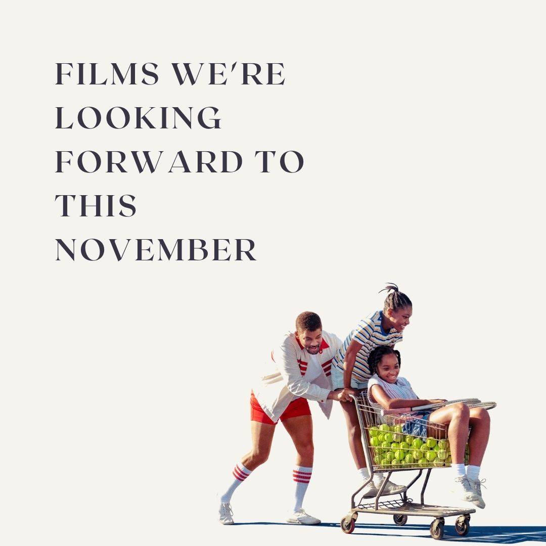 Orcas Island Film Festival tweet media