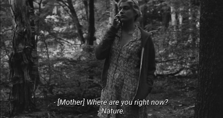 frances ha bot (@franceshabot) on Twitter photo 