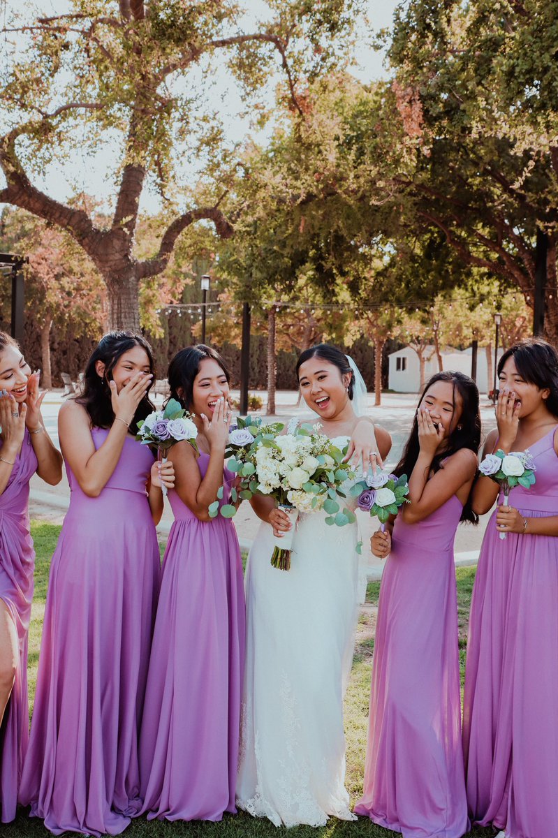 shootwithjesse tweet media