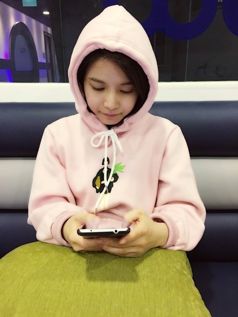 solarhourly's tweet photo. #SolarOnThisDay
♡ 151113 – fancafe update
#SOLAR #솔라 #MAMAMOO #마마무 https://t.co/aCdQLEPgvp