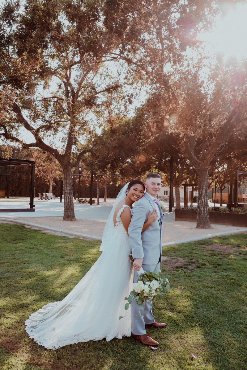 shootwithjesse tweet media