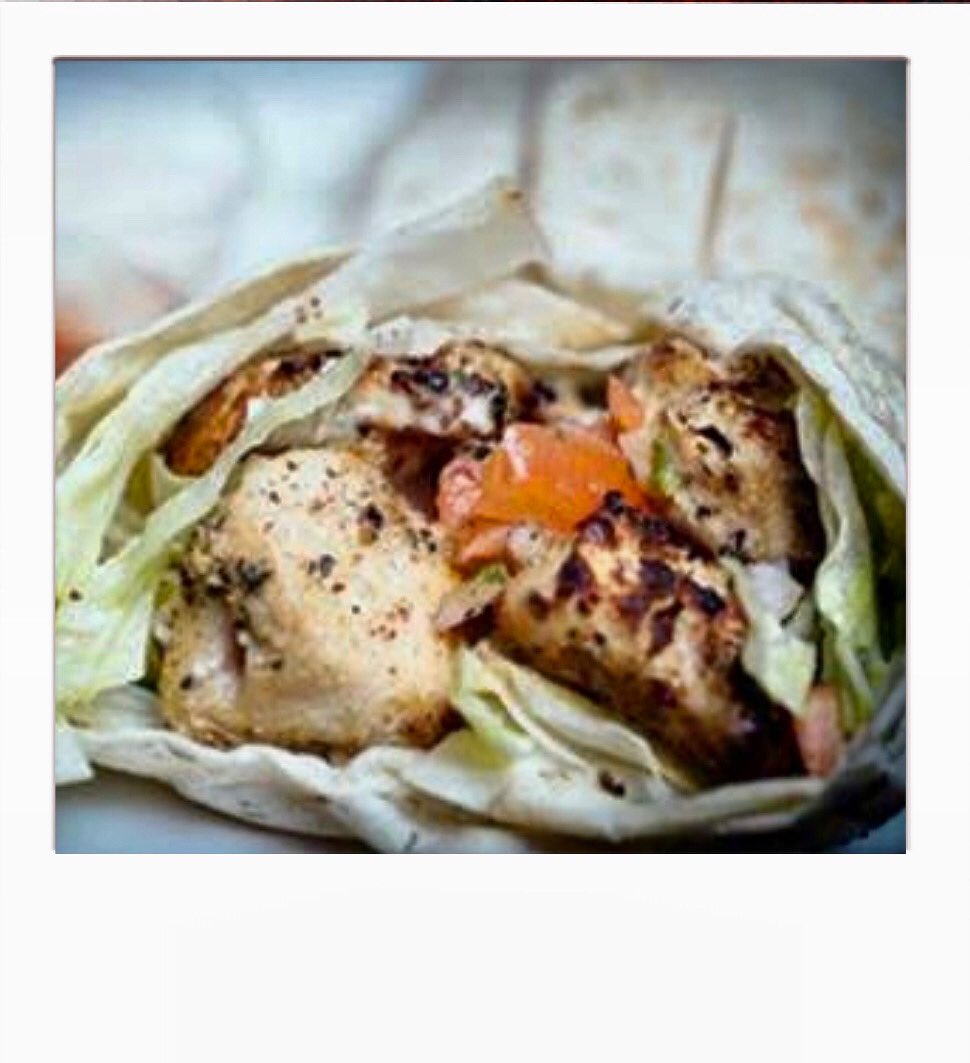 Want just a quick bite, we have lots of wraps under $10 🤤🍽 #torontohalal #afghancuisine #downtownspots #downtowntorontolife #yelptoronto #gtafood #afghanifood #torontofoodphoto #torontobloggers #seetorontonow #torontoinsta #tasteto #6ixbuzz #silkroadkabobhouse