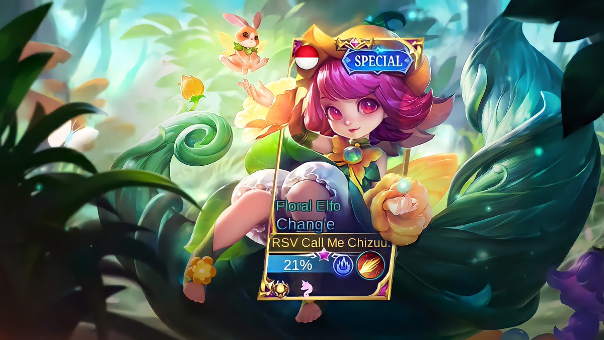 Sedikit tutor edit frame loading screen M. 

- A Thread -