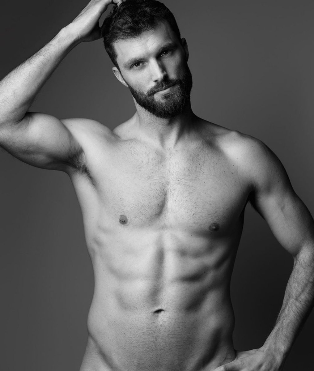 𝙅𝙤𝙣𝙖𝙩𝙝𝙖𝙣 𝙇𝙮𝙘𝙖𝙤𝙣 𝙃𝙖𝙡𝙚 (@sinsofthelycan) on Twitter photo 