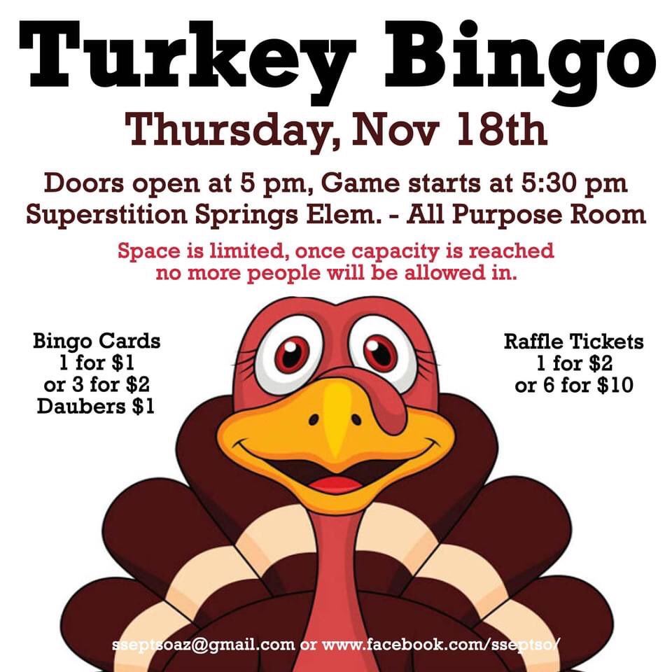 SuperstitionSprings (@sssidewinders) on Twitter photo 