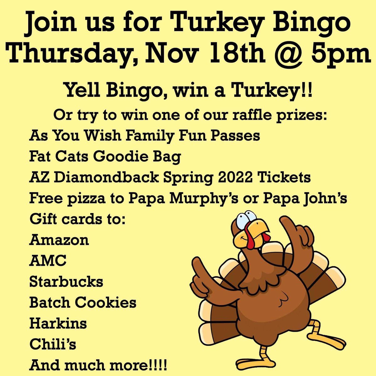 SuperstitionSprings (@sssidewinders) on Twitter photo 