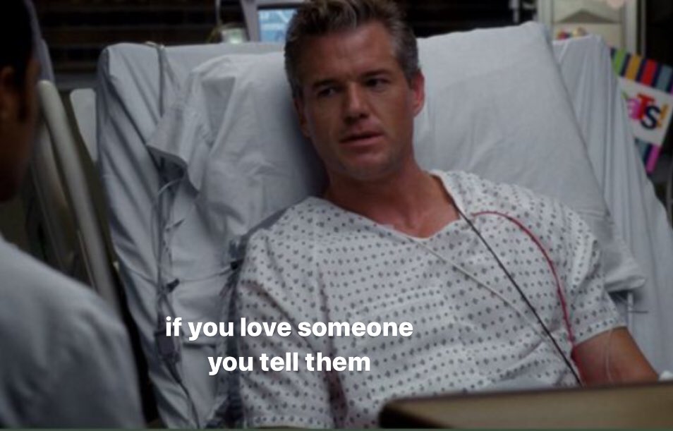 stefaniaswh0re's tweet photo. i’m emotional #station19 https://t.co/Mnk0NM71VE