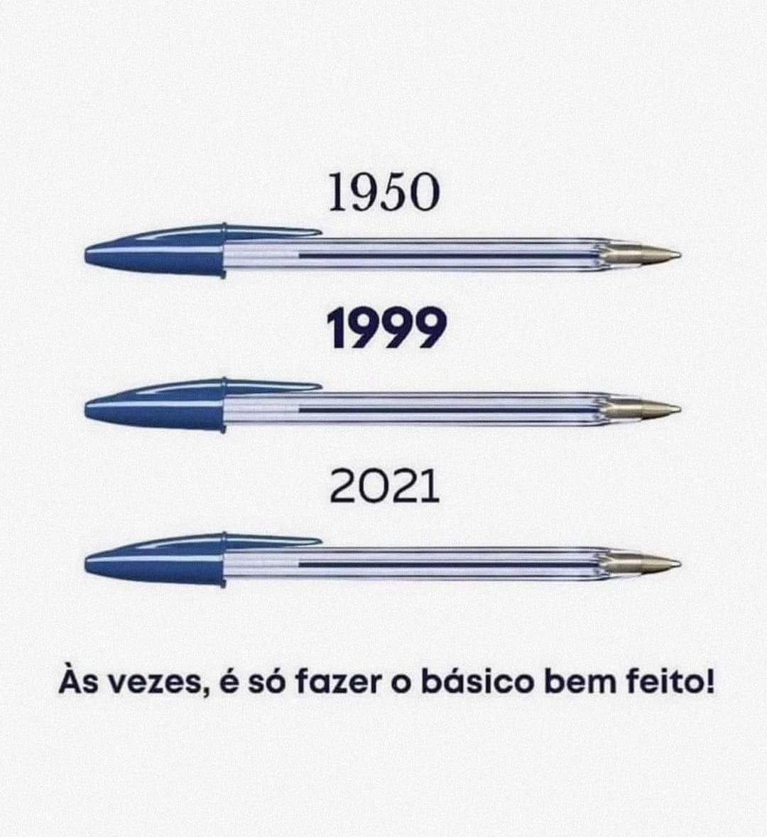 edersonvarejo's tweet photo. Talvez sua #loja precise fazer o óbvio ...
Simples assim !
#batepapodovarejo
#evarejo
#Varejo https://t.co/ZRH6cJ2hvH