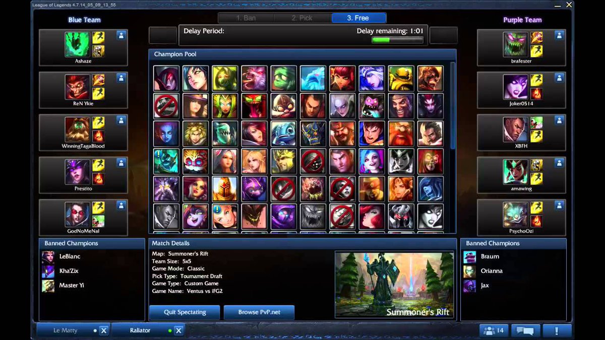 IbaiLlanos's tweet image. 