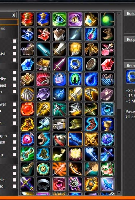 IbaiLlanos's tweet image. 