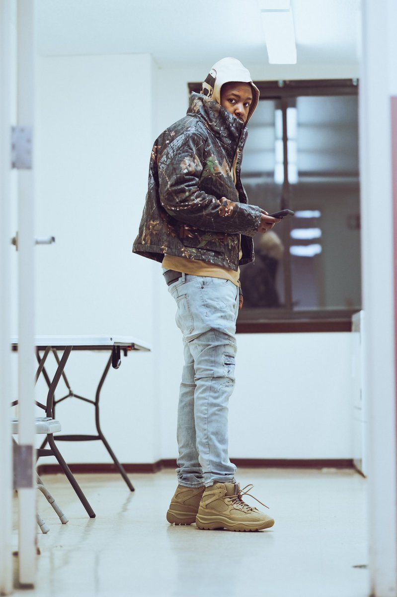 Rowhunnit's tweet image. 