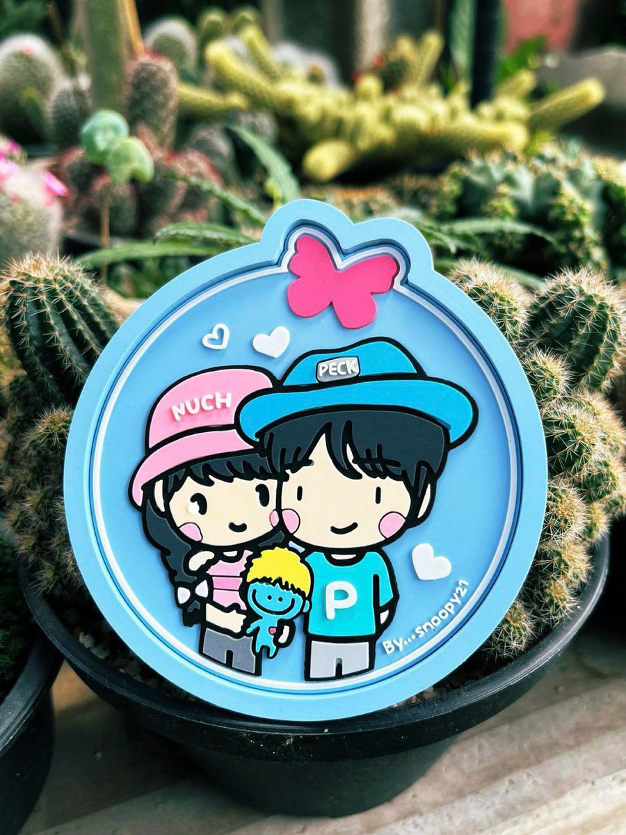 CPeckpalit's tweet photo. มานุชมาวิ่งรอบสุดท้าย เอาน้อลไปอีก 2 รางวัล 
ประกาศผลคืนนี้นะคะ 20.30 น. รวม 26 

ขอคนล่ะ 3 เม้นท์ สะสมแท็กบ้านกันนุช ขิงข่าๆ ทักทายๆ 

@peckpalit 

702 Walk with You
#ขอนุชเดินข้างเฮียได้ไหม
#เป๊กผลิตโชค
#PeckPaLitChoke https://t.co/NhhiFZU6oi