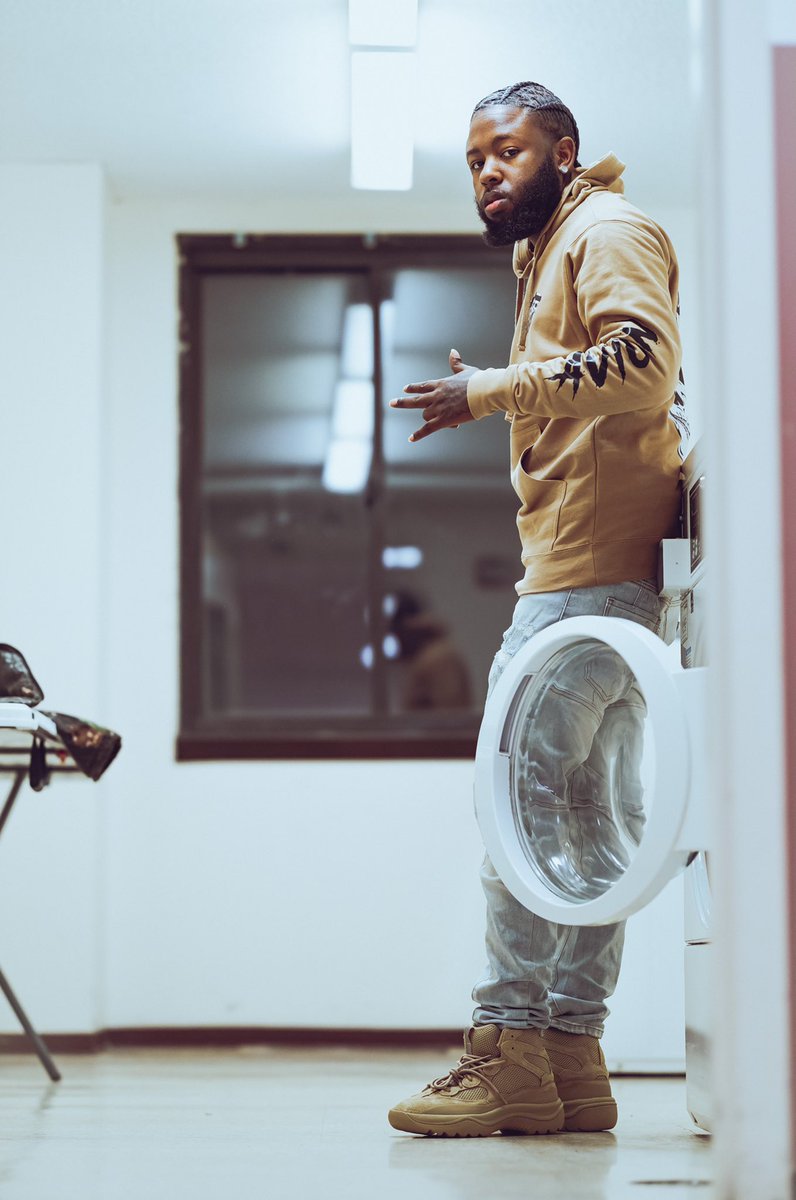 Rowhunnit's tweet image. ‘27