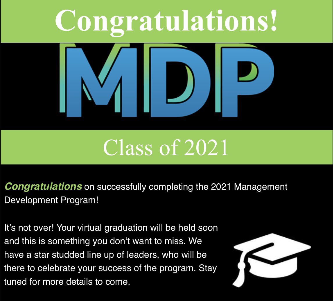 Omar Pina tweet media