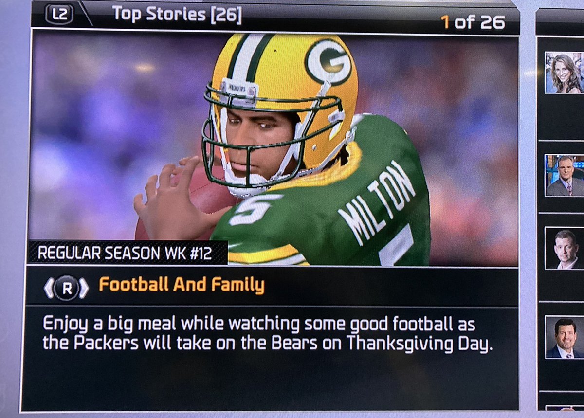 Gregulator71's tweet photo. Battle for tops in the North on T-Giving! I’m so hyped! 🐻 ⬇️ https://t.co/JeUAfM9JdG