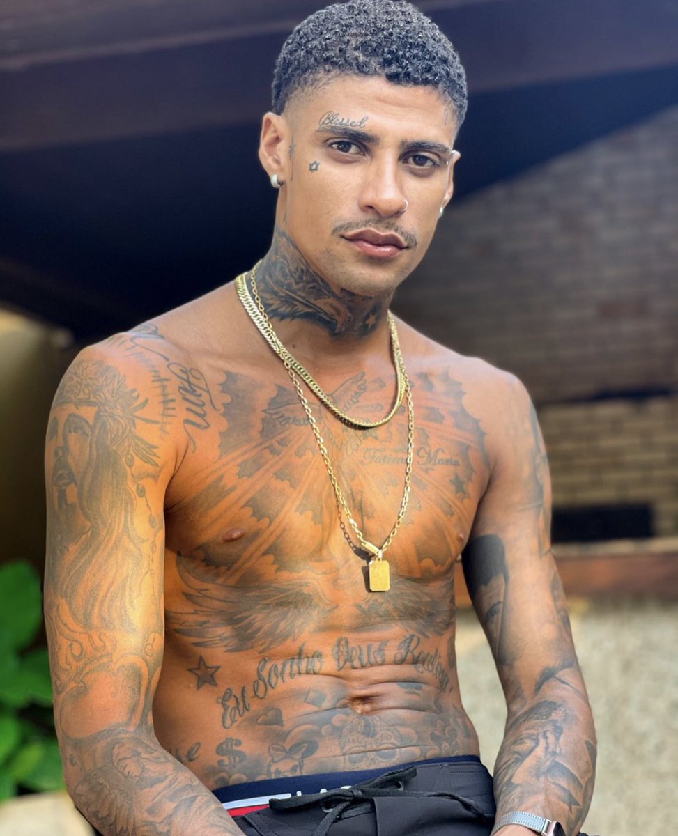 Novinho096's tweet photo. Nudes do pkdelas 🥵 https://t.co/mqKqXmVLod