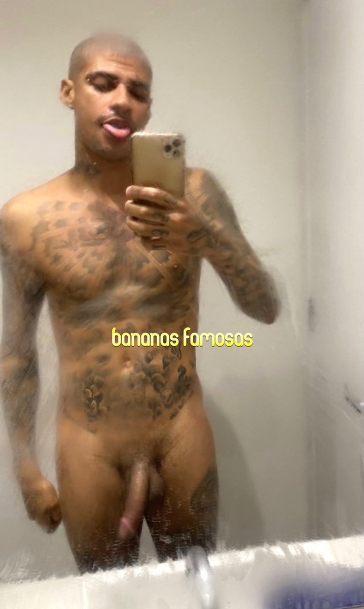 Novinho096's tweet photo. Nudes do pkdelas 🥵 https://t.co/mqKqXmVLod