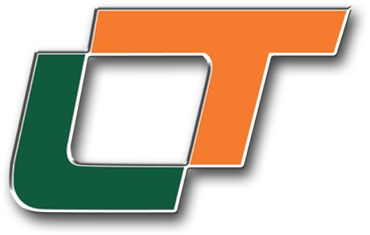 I am honored to announce my commitment to continue my athletic and academic career at Lincoln Trail College.  I’d like to thank my teammates, family, and coaches for all that they have done to help me achieve this goal<3 @trail_softball <a href="/LTCSoftball/">Erica Arnold</a> <a href="/Gators04Flynn/">Bradley L. Flynn</a> <a href="/IndianaGators/">Indiana Gators</a>