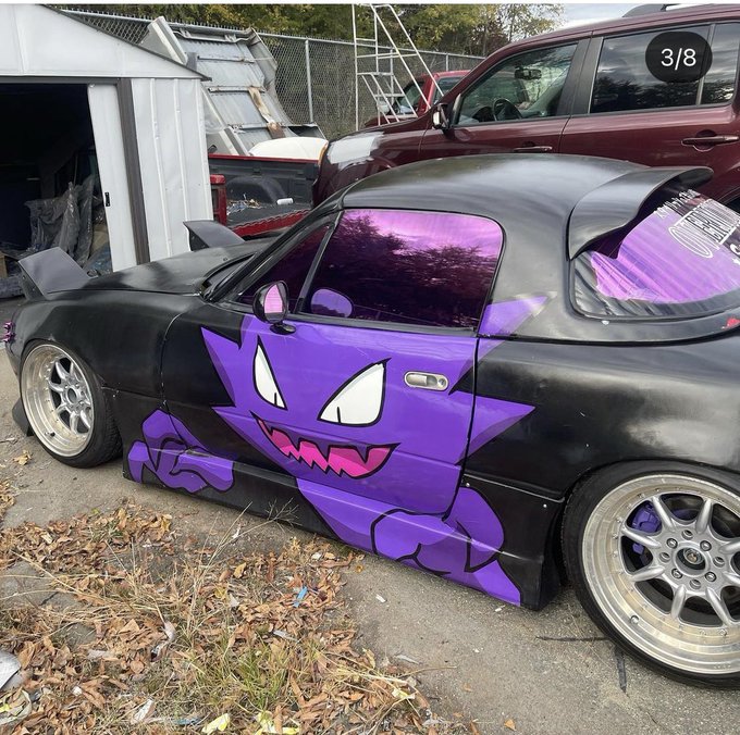 Watch Laura Bianca 🦋's leaked NSFW photo on TwXstars