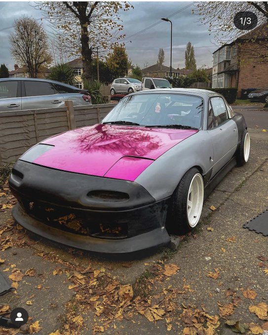 Watch Laura Bianca 🦋's leaked NSFW photo on TwXstars