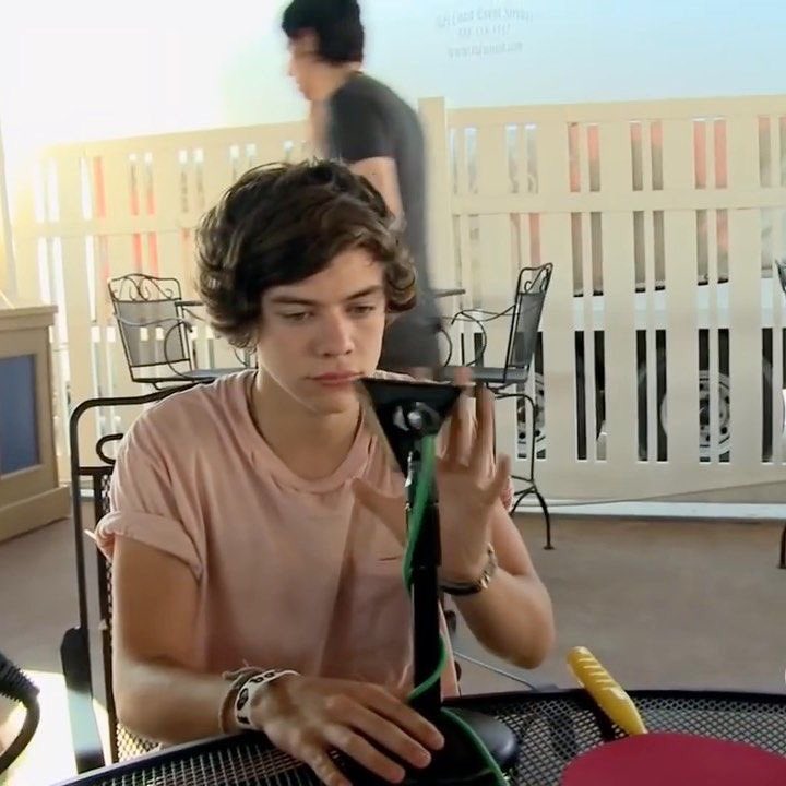 iadoreyouharryy's tweet photo. fetus harry is so cute and how
#fetusharry | #harrystyles https://t.co/2b0TpcAEZm