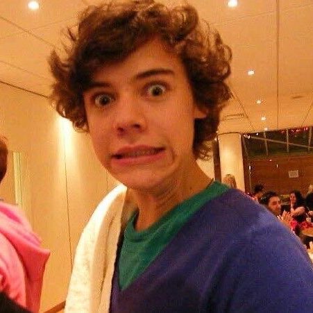 iadoreyouharryy's tweet photo. fetus harry is so cute and how
#fetusharry | #harrystyles https://t.co/2b0TpcAEZm