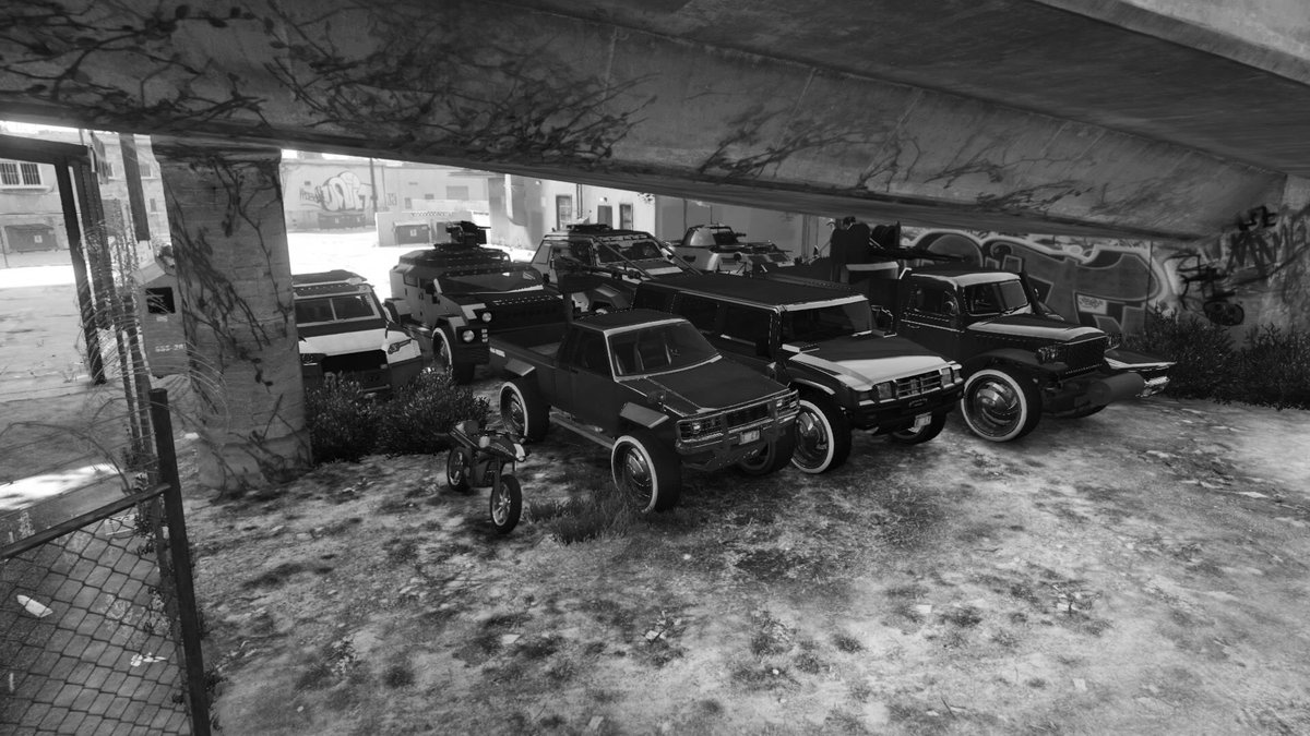 Pablo Services 😏 tweet media