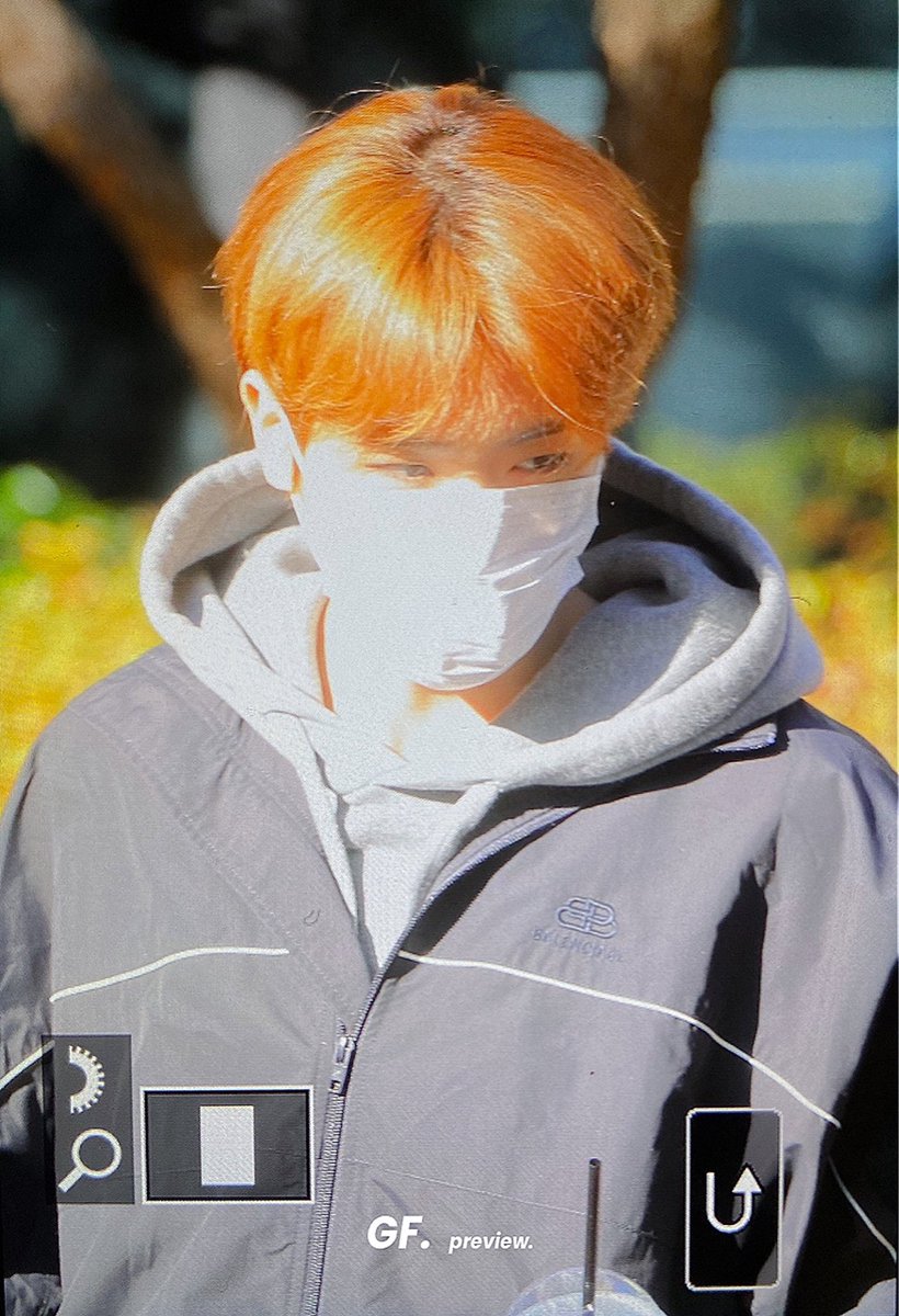 GetFruity913's tweet photo. 211112
체대오빠 혀���🥺
#더보이즈 #THEBOYZ #현재 #이재현 https://t.co/5ytOAWrnMl