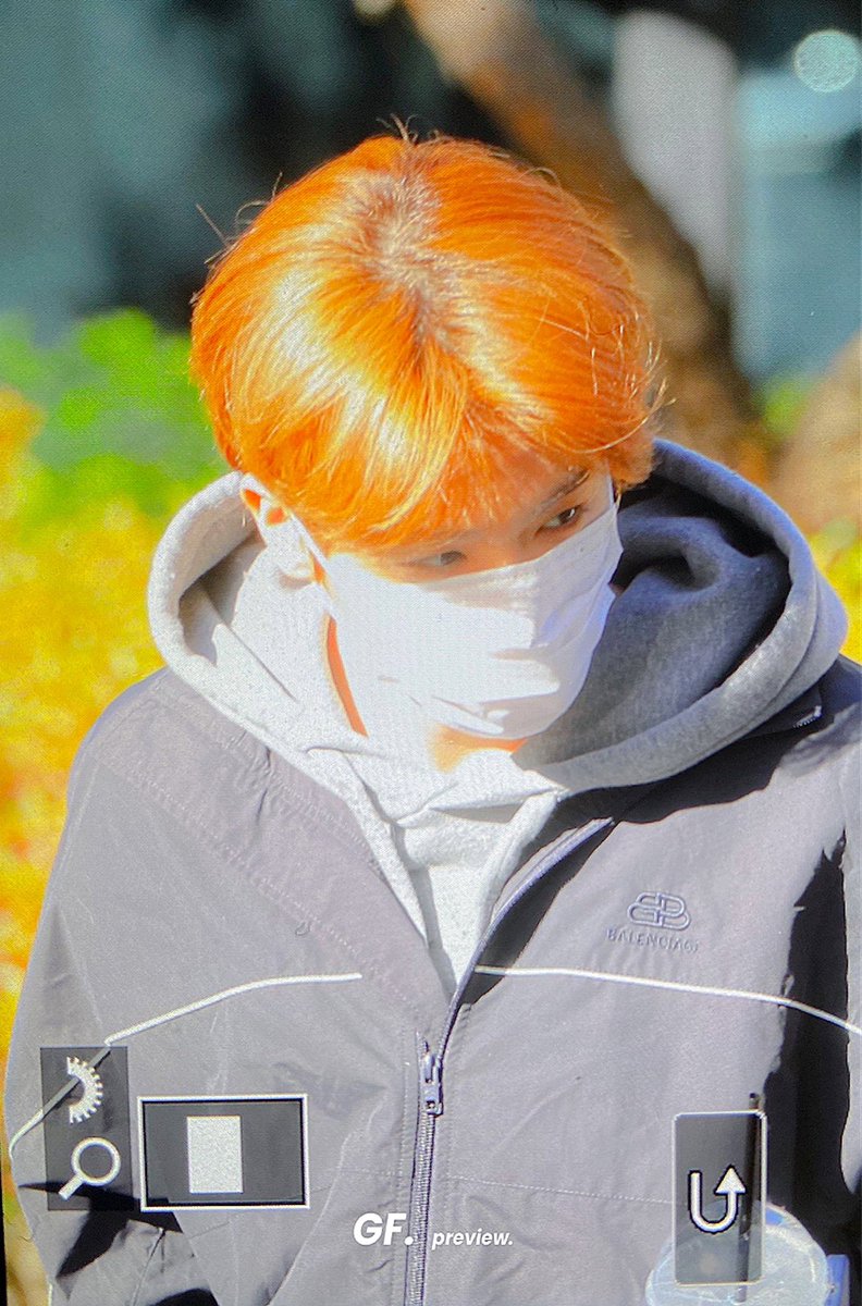 GetFruity913's tweet photo. 211112
체대오빠 혀���🥺
#더보이즈 #THEBOYZ #현재 #이재현 https://t.co/5ytOAWrnMl