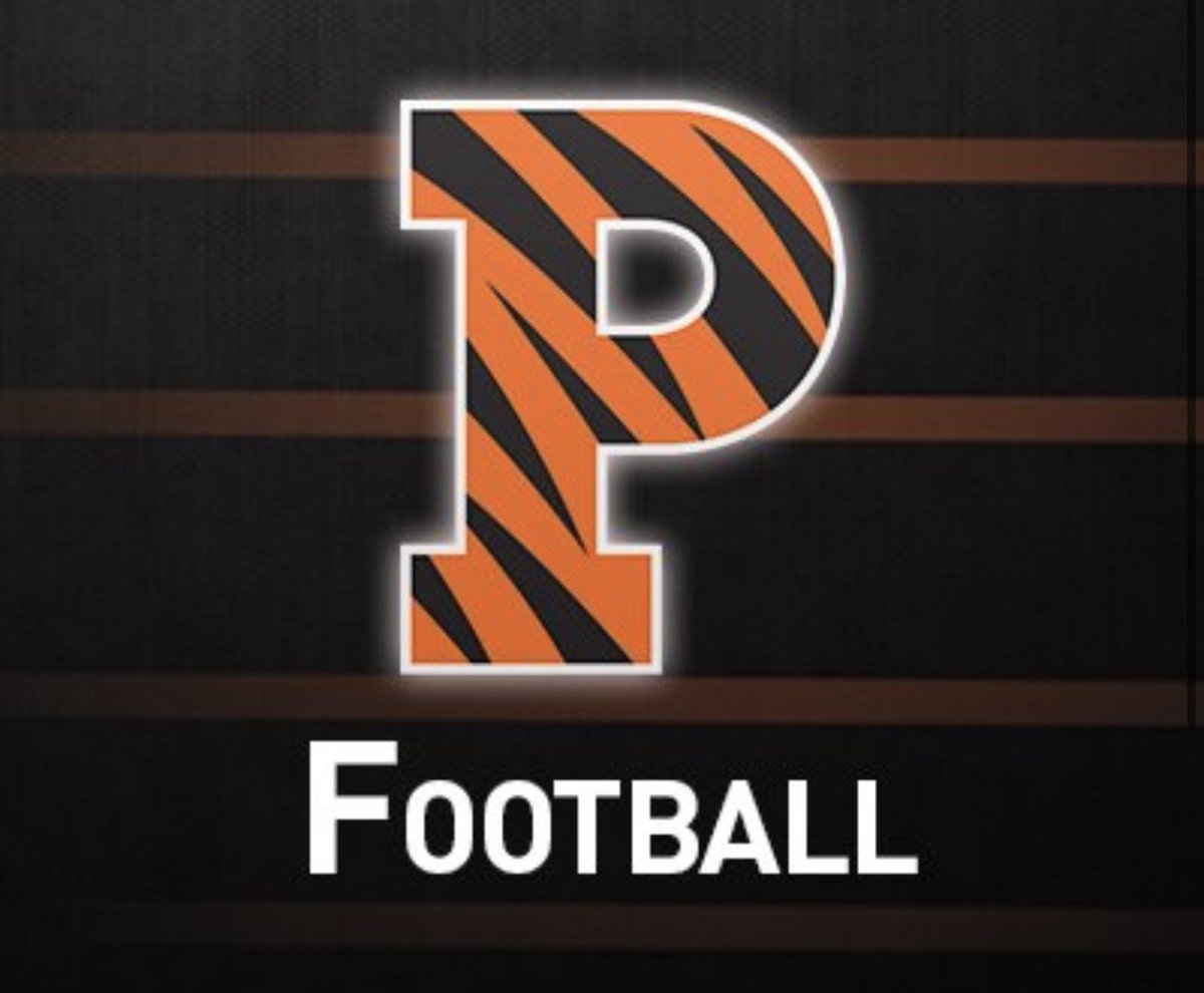 Zack Miller tweet media