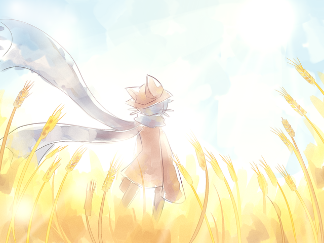 Dream 1