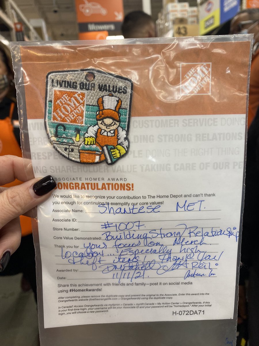 AMG_Pac North RDO tweet media