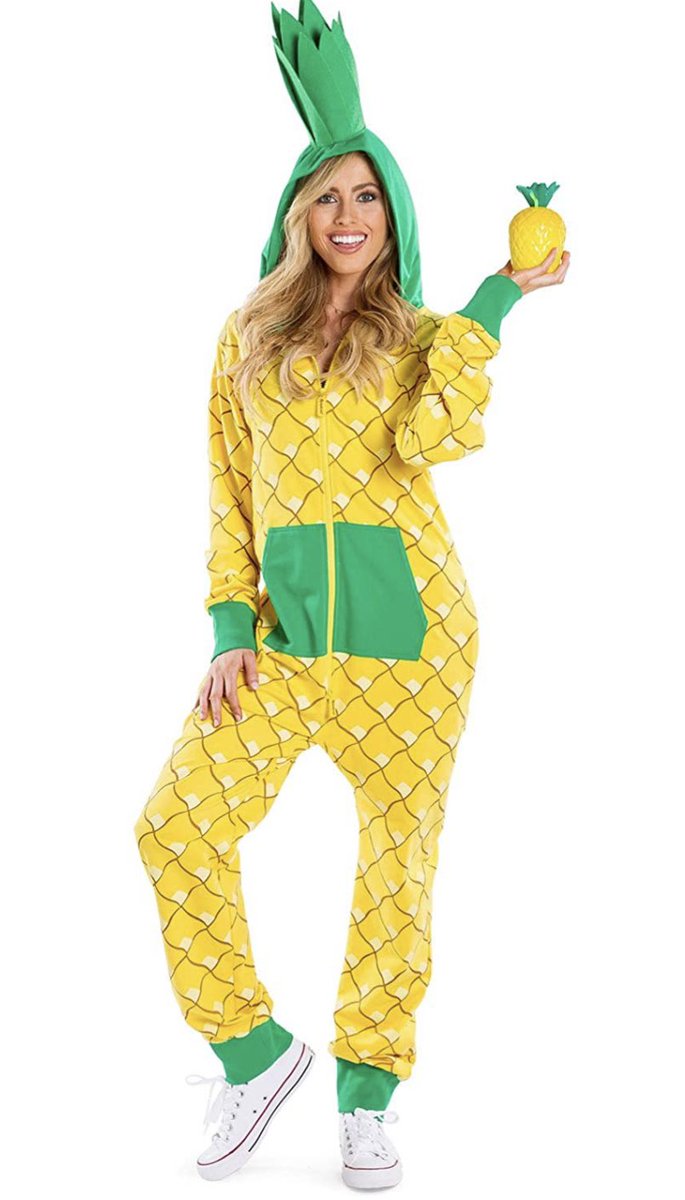 NicoleBeckwith's tweet photo. Oh hey @d4rkm4tter I’m totally wearing this to your next demo…
🍍 #pineappleboy #fanclub https://t.co/2SwTc9dVtE