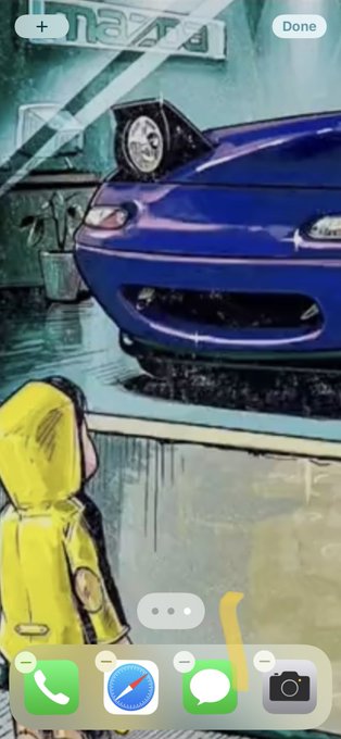 Watch Laura Bianca 🦋's leaked NSFW photo on TwXstars