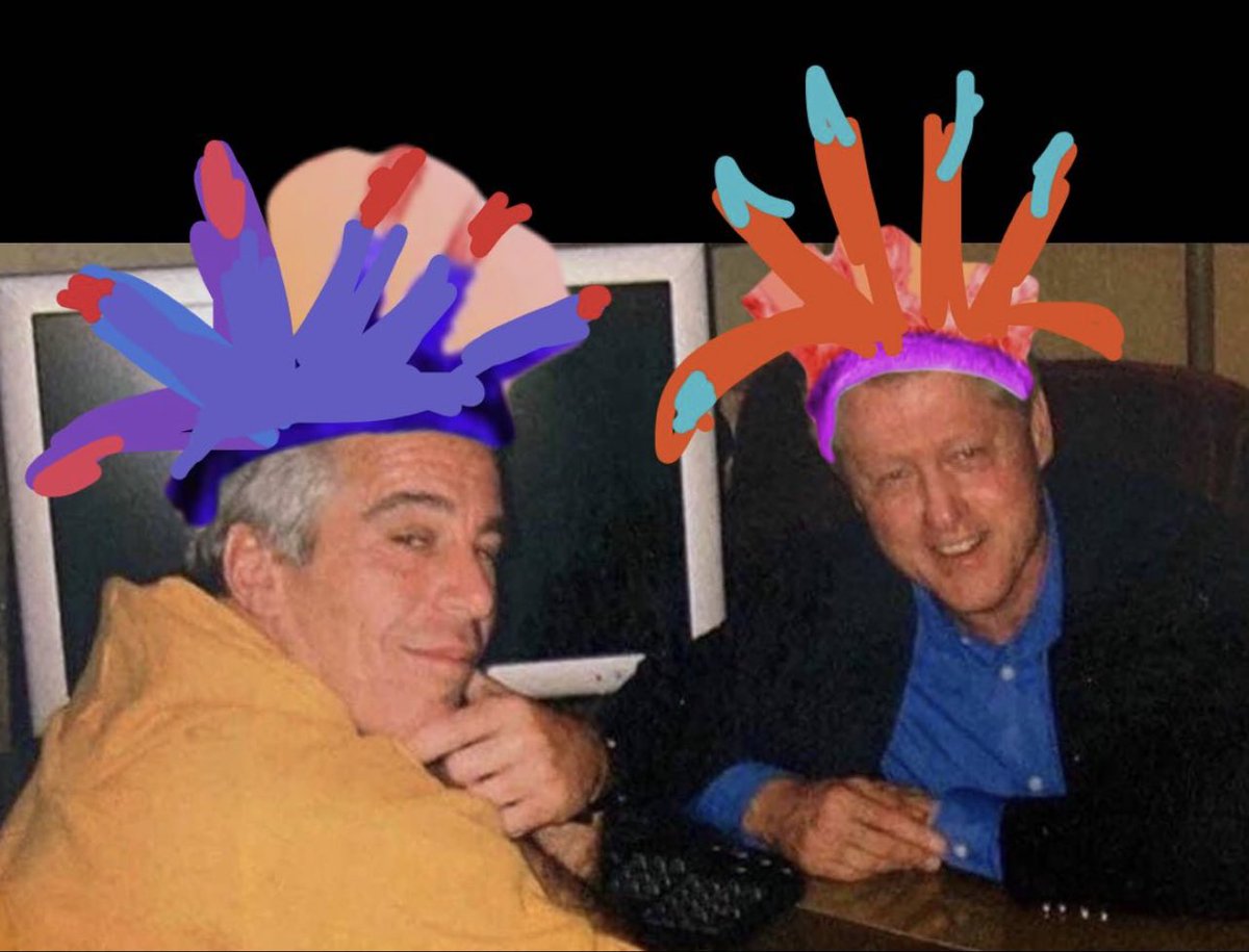 'Cause I'm an island boy, and I've been trying to make it
Oh, I'm an island boy
Ayy, I'ma just island boy, I'ma just island boy
I'ma get kiwi wine,  wanna keep that gun
I be just starin' at the sun, I'm just out full gazin'