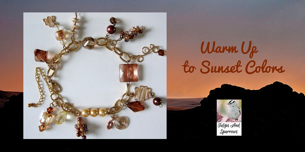 TulipsSparrows's tweet photo. https://t.co/xgfYBOt1Qd #holidaygifts #giftsforher #50percentoffgifts #jewelrysale #blowoutjewelrysale #charmbracelet #goldbracelet #fallbracelet #falljewelry #chainbracelet #wireworkjewelry #goldjewelry https://t.co/9UNKvVJ97l