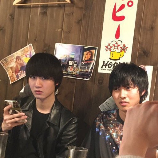 pandaru__'s tweet photo. リア恋... https://t.co/UrkRzjQQUI