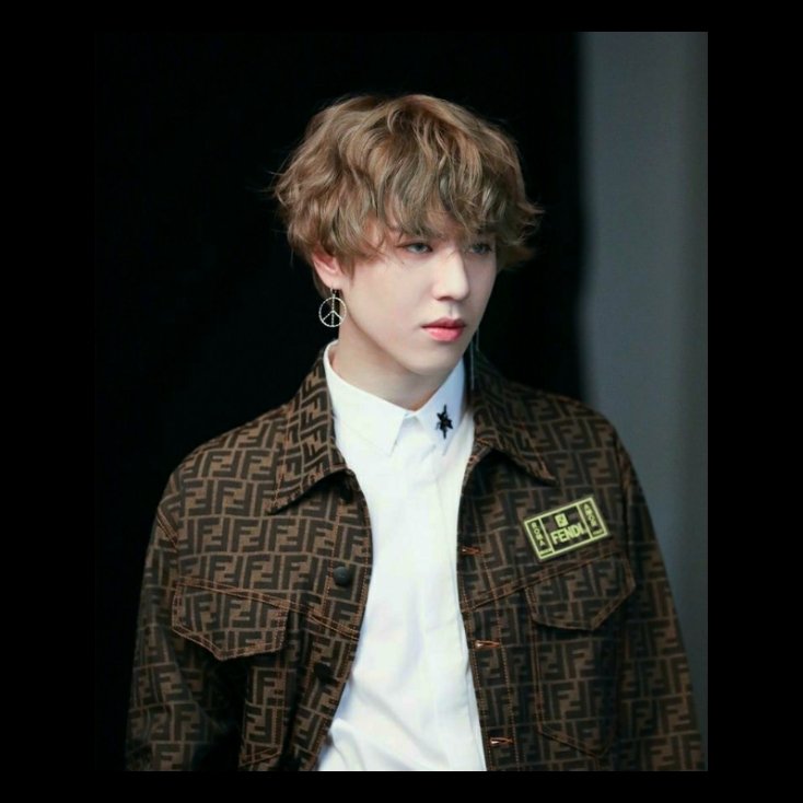 YU_GY3OM's tweet image. ㅤ
ㅤㅤㅤㅤ lα vıtα è cᦅmǝ̠ ꭎ'n𝗮 
ㅤㅤㅤ❪.scαtᦅlα!❫ dı cıo𝗰𝗰olαtını
ㅤㅤㅤㅤㅤㅤ#𝗳endi𝘀𝘀22
ㅤ