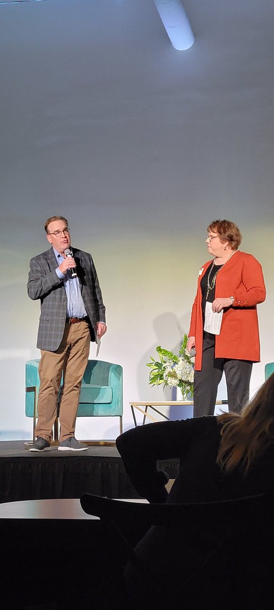 DISEorg's tweet photo. Tonight's 5th pitch: @ghfoundation seeks to help people recognize symptoms of mental illness and prevent suicide. #FastPitch21 https://t.co/jhXXvQ7XJY