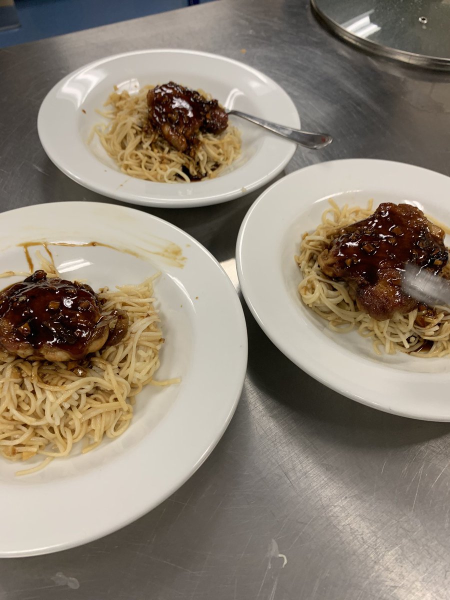 Ms. Rucurean (@mrucurean) on Twitter photo 👩🍳Highlighting some of the delicious Culminating Cooking Creations from this week! Great work chefs! #HFN1O1 <a href="/HolyTrinityOak/">Holy Trinity CSS</a> 👩🍳Highlighting some of the delicious Culminating Cooking Creations from this week! Great work chefs! #HFN1O1 <a href="/HolyTrinityOak/">Holy Trinity CSS</a>