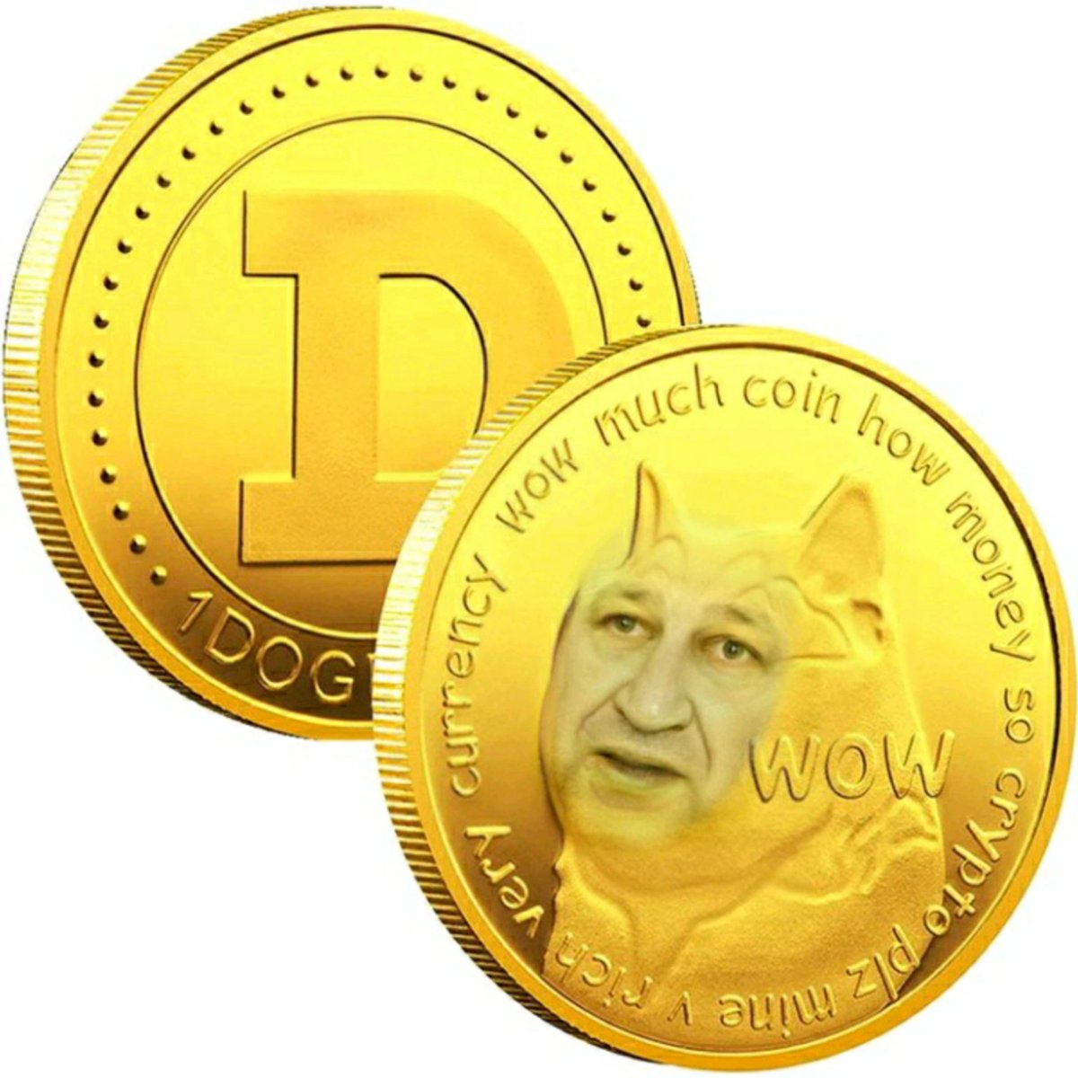 SalMemeLord tweet picture
