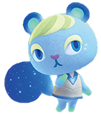 al3xcaca's tweet photo. @al3xdonut estamos en directo en la plataforma de Twitch buscando a Auri
スピカ, Supika introducida a partir de la actualización 2.0 del videojuego Animal Crossing: New Horizons

aquí les dejo la siguiente imagen para que sepan de quien se trata: https://t.co/4gKgZPOq9s