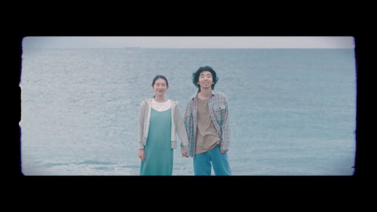 日常と君と僕の歌 710vNt2rrWL._AC_SY200_QL15_.jpg