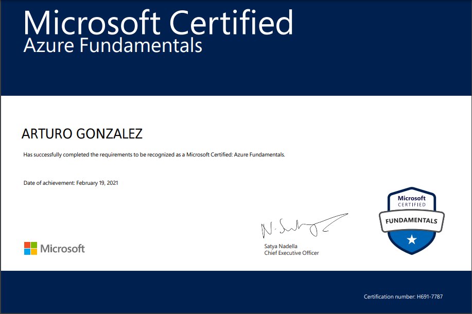 Rxs Dextrx (@dextrxrxs) on Twitter photo 