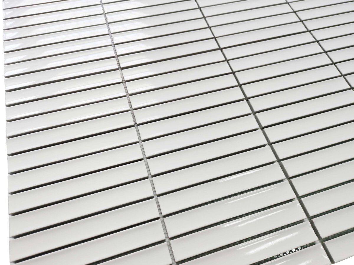 ctiles08's tweet photo. Porcelain mosaic tiles.
More product details in official web: https://t.co/OwzZDnBMsm
E-mail : sales@c-tiles.com

#walltiles #walltile #porcelainmosaic #porcelainmosaictile #ctiles #mosaic #mosaictiles https://t.co/4SCSrjNXdZ