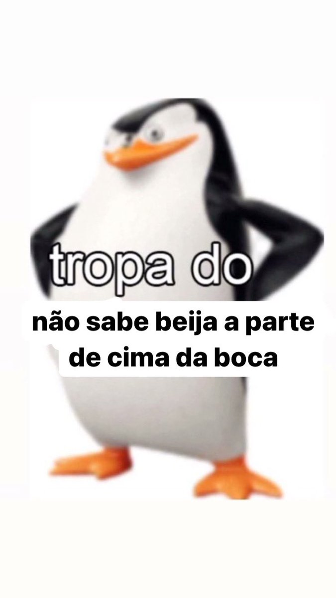 hwllarybnks's tweet photo. falei tô leve https://t.co/WSZwDbqGxd