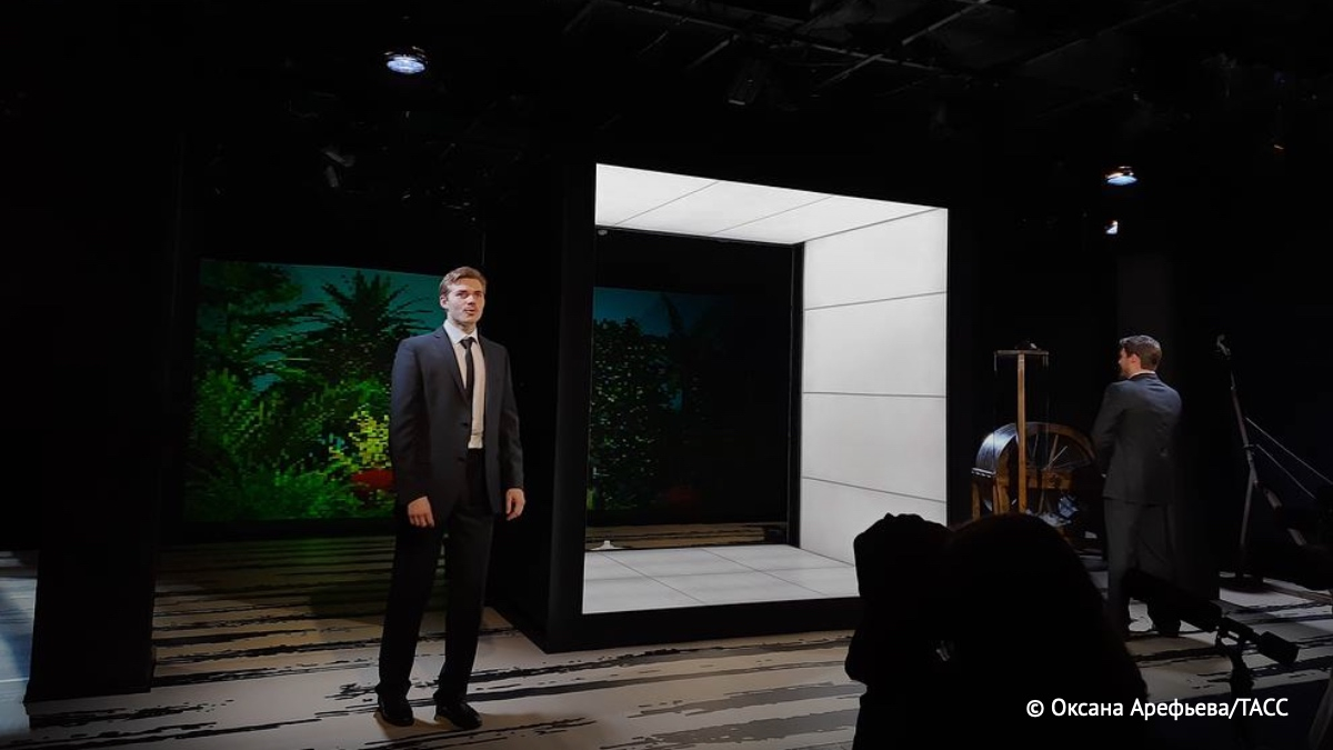 стражи тадж махала спектакль отзывы. стражи тадж махала спектакль отзывы. стражи тадж махала спектакль театр пушкина. стражи тадж махала театр пушкина. стражи тадж махала театр пушкина.