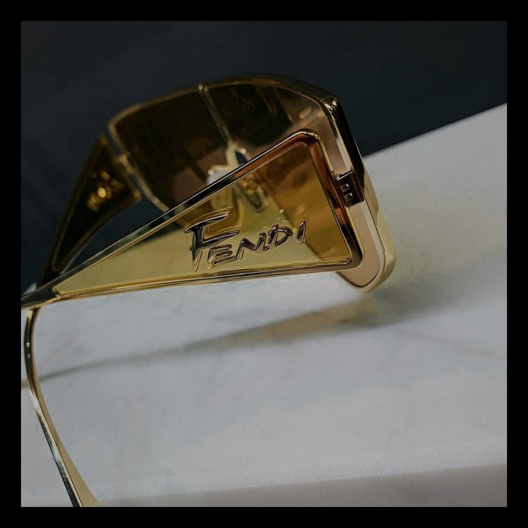 YU_GY3OM's tweet image. ㅤ
ㅤㅤㅤㅤ lα vıtα è cᦅmǝ̠ ꭎ'n𝗮 
ㅤㅤㅤ❪.scαtᦅlα!❫ dı cıo𝗰𝗰olαtını
ㅤㅤㅤㅤㅤㅤ#𝗳endi𝘀𝘀22
ㅤ