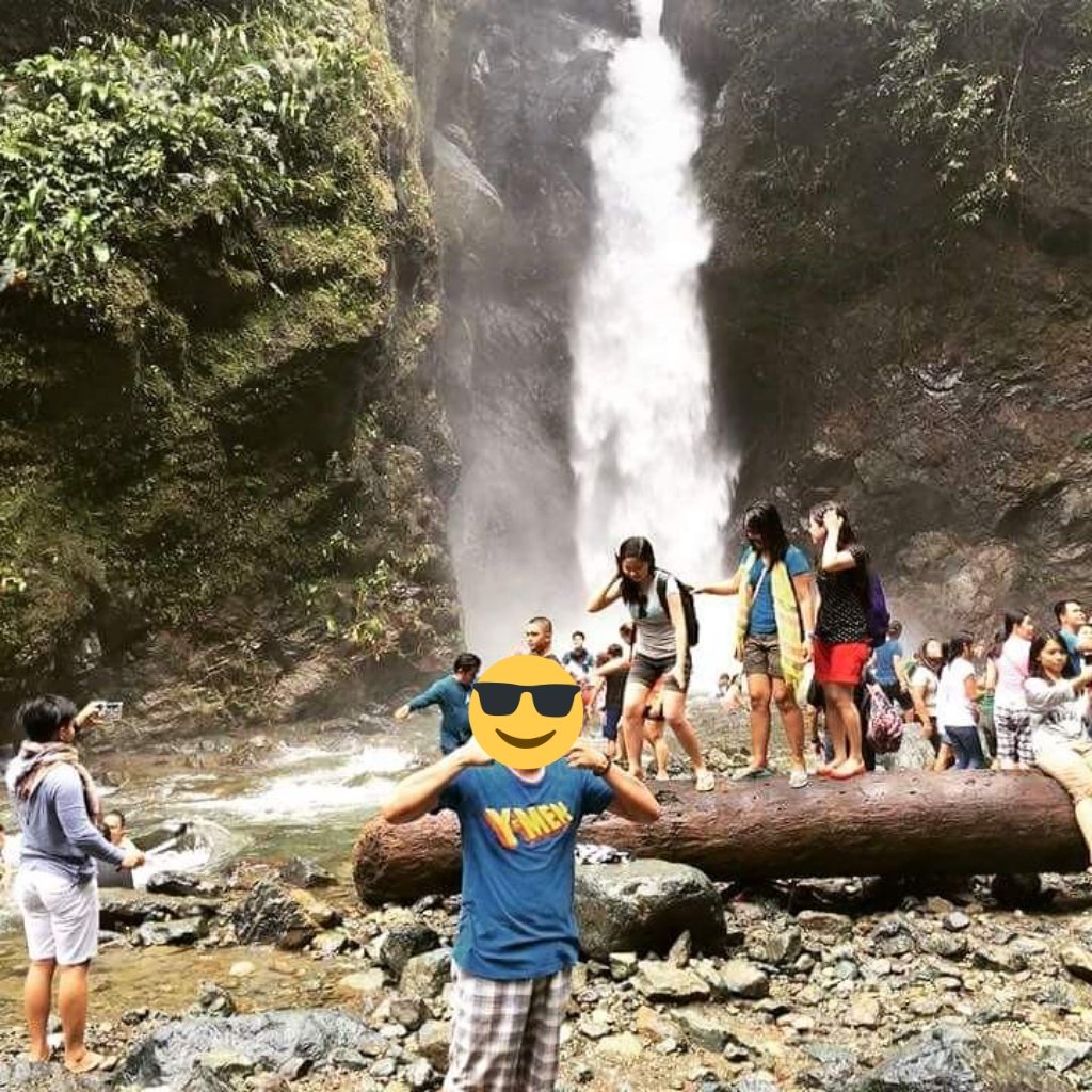 altmthyou's tweet photo. xmen ka paps? Nakaka miss naman 🥺🥺🥺 #wheninBaler #alterdagupan #alterpangasinan https://t.co/MbFqtRc4am