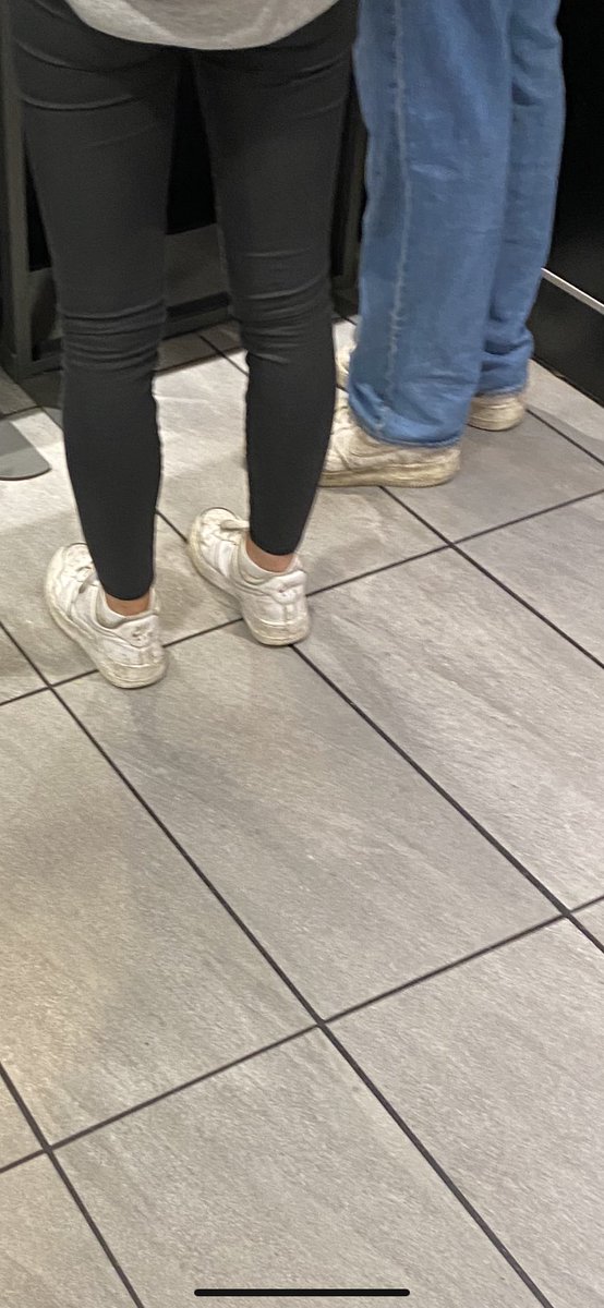 ashsmith101's tweet image. 2021